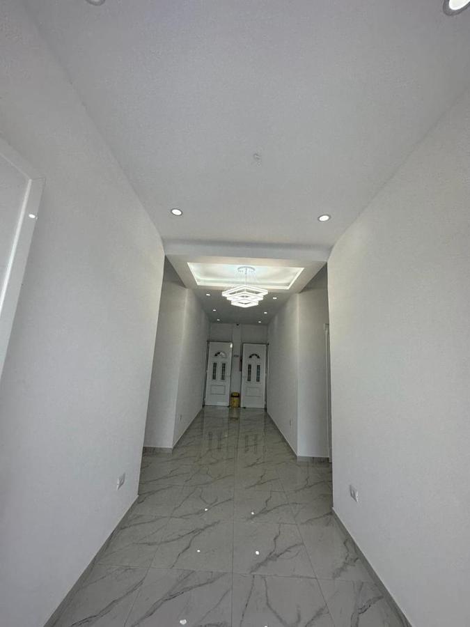 Hotel A & V Dodani Deja's Ford 外观 照片
