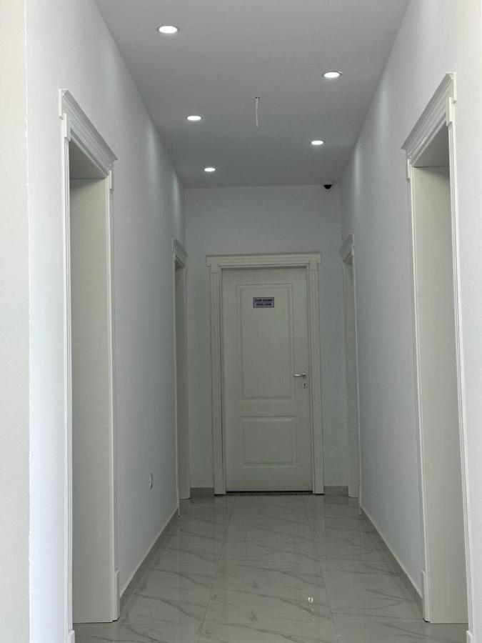 Hotel A & V Dodani Deja's Ford 外观 照片